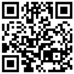 掃描手機(jī)打開(kāi)